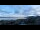 Webcam in Neuchâtel, 7 mi away