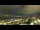 Webcam in Neuchâtel, 7 mi away