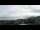 Webcam in Neuchâtel, 7 mi away