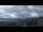 Webcam in Neuchâtel, 7.6 mi away