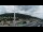 Webcam in Neuchâtel, 7.3 mi away