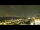 Webcam in Neuchâtel, 14.2 km entfernt