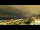 Webcam in Neuchâtel, 7.3 mi away