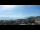 Webcam in Neuchâtel, 15.5 km
