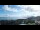 Webcam in Neuchâtel, 15.5 km