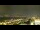Webcam in Neuchâtel, 15.8 km