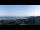 Webcam in Neuchâtel, 19.8 km