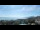 Webcam in Neuchâtel, 15.5 km entfernt