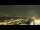 Webcam in Neuchâtel, 14.2 km