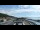 Webcam in Neuchâtel, 4 km
