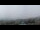 Webcam in Neuchâtel, 7.6 mi away