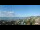 Webcam in Neuchâtel, 13.2 km entfernt