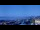 Webcam in Neuchâtel, 6.8 mi away