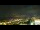 Webcam in Neuchâtel, 0.2 mi away
