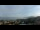 Webcam in Neuchâtel, 7 mi away