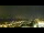 Webcam in Neuchâtel, 0.7 km