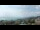 Webcam in Neuchâtel, 19 km entfernt