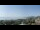 Webcam in Neuchâtel, 0.9 km entfernt