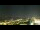 Webcam in Neuchâtel, 15.5 km entfernt