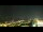Webcam in Neuchâtel, 3.7 km entfernt