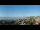 Webcam in Neuchâtel, 10.6 km entfernt