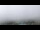 Webcam in Neuchâtel, 9 km