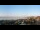 Webcam in Neuchâtel, 9 km entfernt