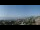 Webcam in Neuchâtel, 9.5 km entfernt