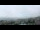 Webcam in Neuchâtel, 7 mi away