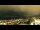 Webcam in Neuchâtel, 14.2 km entfernt
