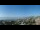 Webcam in Neuchâtel, 23 km entfernt
