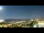 Webcam in Neuchâtel, 1.6 mi away