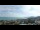 Webcam in Neuchâtel, 7 mi away