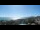 Webcam in Neuchâtel, 7.6 mi away