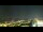 Webcam in Neuchâtel, 1.4 mi away