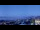 Webcam in Neuchâtel, 0.2 mi away