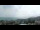 Webcam in Neuchâtel, 3.7 mi away
