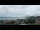 Webcam in Neuchâtel, 7 mi away