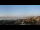 Webcam in Neuchâtel, 5.5 mi away