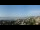 Webcam in Neuchâtel, 7.6 mi away