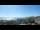Webcam in Neuchâtel, 1.4 mi away