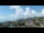 Webcam in Neuchâtel, 7.3 mi away