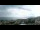 Webcam in Neuchâtel, 14.2 km