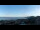 Webcam in Neuchâtel, 5.1 mi away