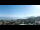 Webcam in Neuchâtel, 6 mi away