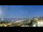 Webcam in Neuchâtel, 3.5 mi away