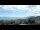 Webcam in Neuchâtel, 0.9 km