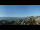 Webcam in Neuchâtel, 15.8 km entfernt