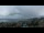 Webcam in Neuchâtel, 7.6 mi away