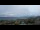 Webcam in Neuchâtel, 14.2 km